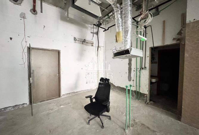 83219456 - Property Image 2