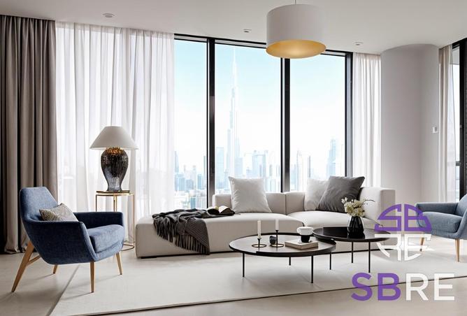 53175107 - صورة العقار 2