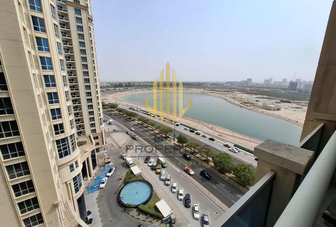 68279863 - صورة العقار 2