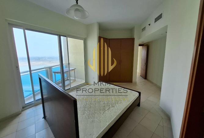 68279863 - الصورة الرئيسية للعقار