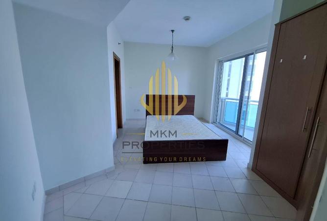 68279863 - صورة العقار 3