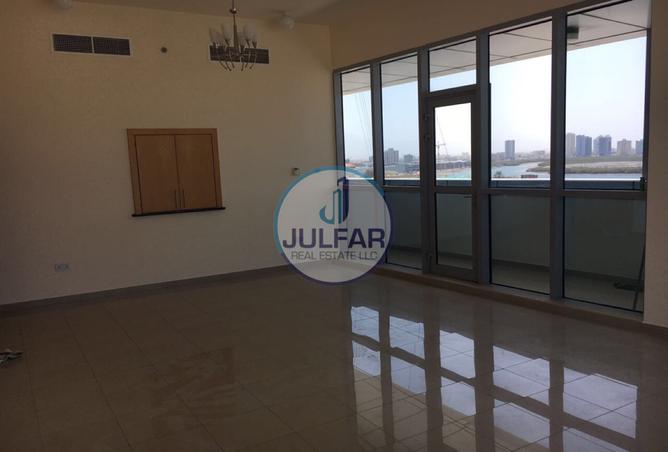 142352375 - Property Image 3