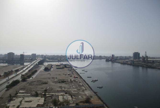 142352375 - Property Main Image