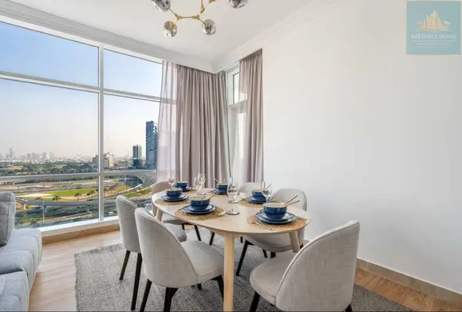 140569624 - Property Image 2