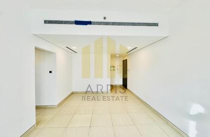 Apartment - 2 Bedrooms - 3 Bathrooms for rent in Al Habbai 4 Building - Al Satwa - Dubai