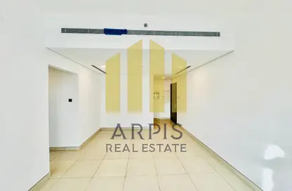 Apartment - 2 Bedrooms - 3 Bathrooms for rent in Al Habbai 4 Building - Al Satwa - Dubai