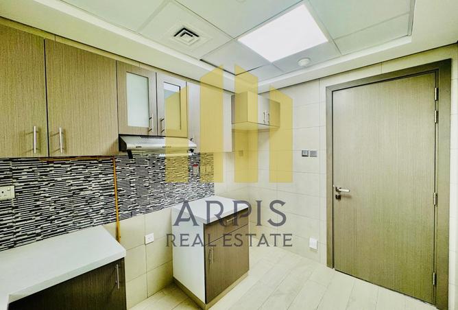 67463156 - Property Image 2