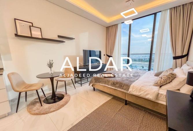 76977664 - صورة العقار 2