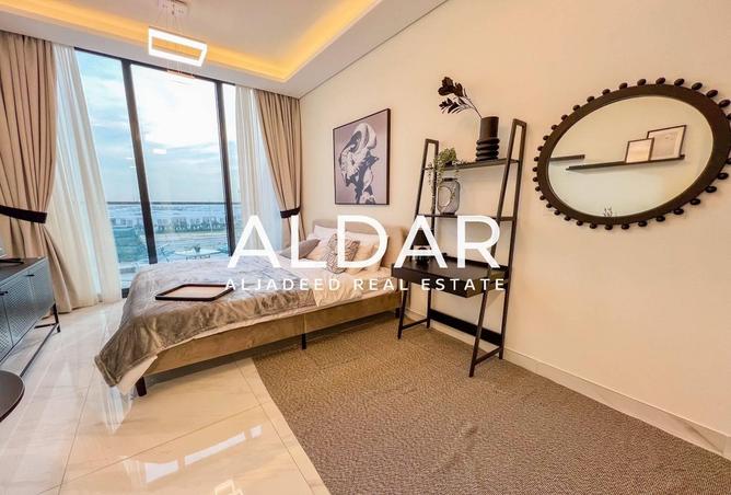 76977664 - صورة العقار 3