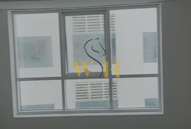 115908000 - صورة العقار 2