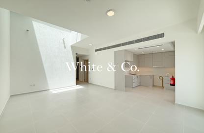 Townhouse - 3 Bedrooms - 4 Bathrooms for sale in Bliss 2 - Arabian Ranches 3 - Dubai