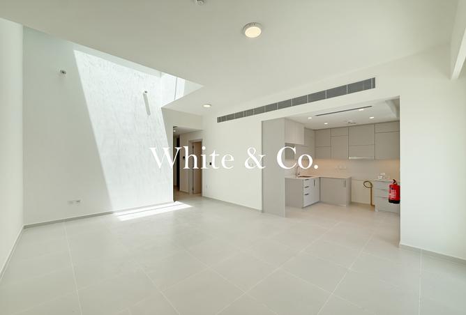 137005672 - Property Image 2