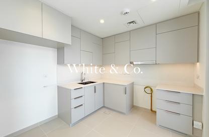 Townhouse - 3 Bedrooms - 4 Bathrooms for sale in Bliss 2 - Arabian Ranches 3 - Dubai