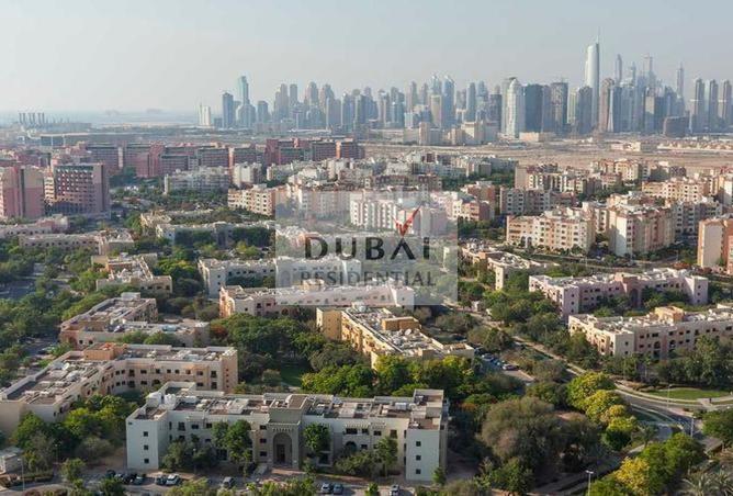 16244424 - صورة العقار 2