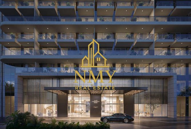 74264494 - صورة العقار 3