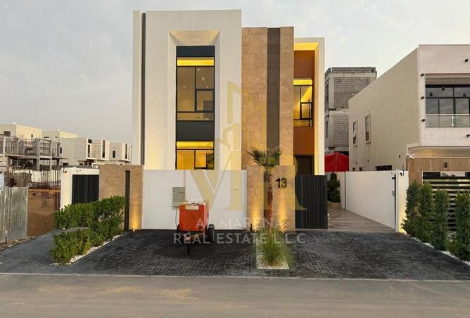 65585057 - Property Image 2