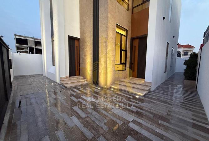 65585057 - Property Image 3