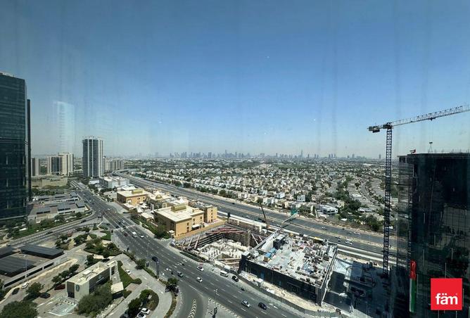 91375460 - الصورة الرئيسية للعقار
