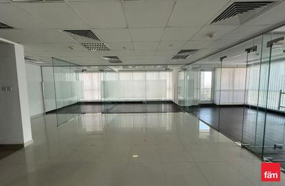 Office Space - Studio - 2 Bathrooms for rent in Jumeirah Business Centre 5 (JBC 5) - JLT Cluster W - Jumeirah Lake Towers - Dubai Office Space - Studio - 2 Bathrooms for rent in Jumeirah Business Centre 5 (JBC 5) - JLT Cluster W - Jumeirah Lake Towers - Dubai