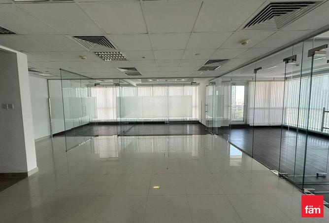 91375460 - Property Main Image