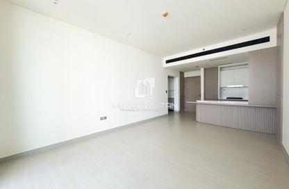 Apartment - 1 - 2 for sale in Binghatti Aurora - District 12 - Jumeirah Village Circle - Dubai Apartment - 1 - 2 for sale in Binghatti Aurora - District 12 - Jumeirah Village Circle - Dubai