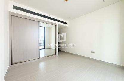Apartment - 1 - 2 for sale in Binghatti Aurora - District 12 - Jumeirah Village Circle - Dubai