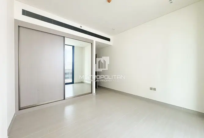 160990133 - Property Image 3