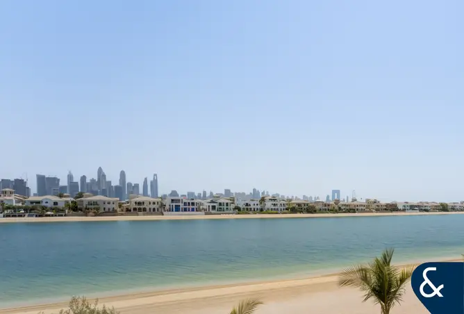 152843096 - صورة العقار 3