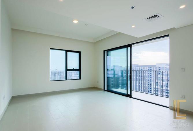 78196212 - صورة العقار 2