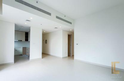 Apartment - 3 Bedrooms - 4 Bathrooms for rent in Park Field Tower 2 - Park Field - Dubai Hills Estate - Dubai