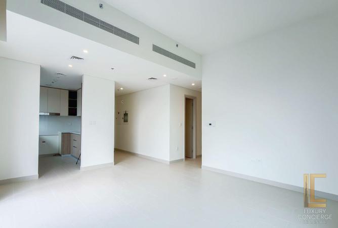 78196212 - صورة العقار 3