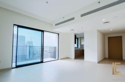 Apartment - 3 Bedrooms - 4 Bathrooms for rent in Park Field Tower 2 - Park Field - Dubai Hills Estate - Dubai