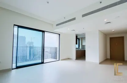 شقة - 3 غرف نوم - 4 حمامات للايجار في برج بارك فيلد 2 - بارك فيلد - دبي هيلز استيت - دبي