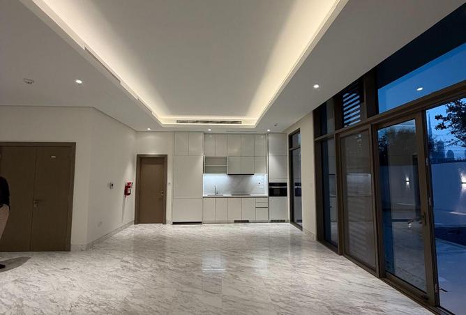 89192767 - Property Image 3