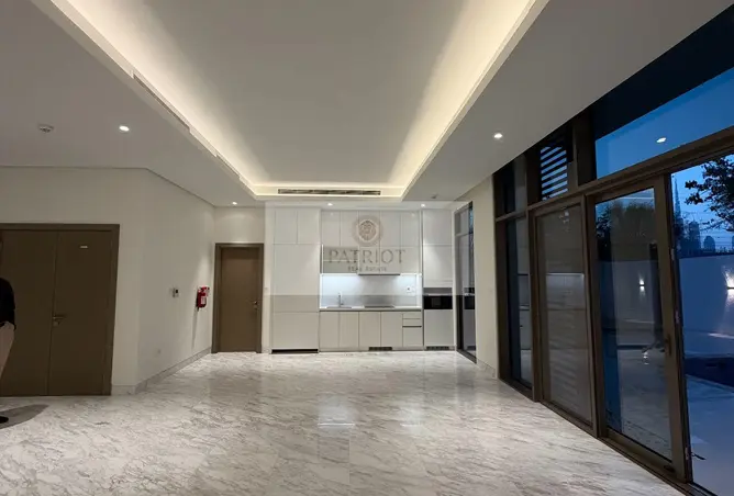 89192767 - Property Image 3