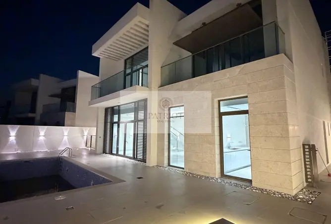 89192767 - Property Image 2