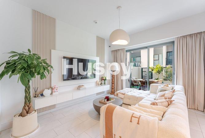 54402816 - صورة العقار 2