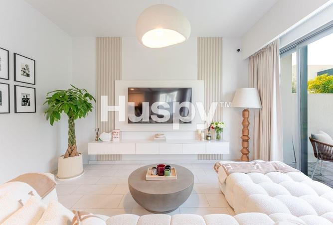 54402816 - صورة العقار 3