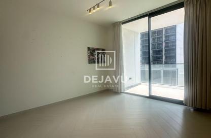 Apartment - Studio - 1 for rent in Binghatti Lavender - District 10 - Jumeirah Village Circle - Dubai