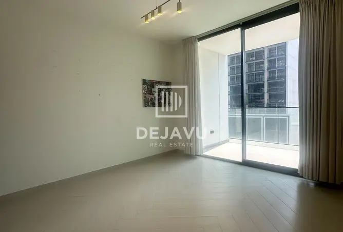 153297140 - Property Image 2