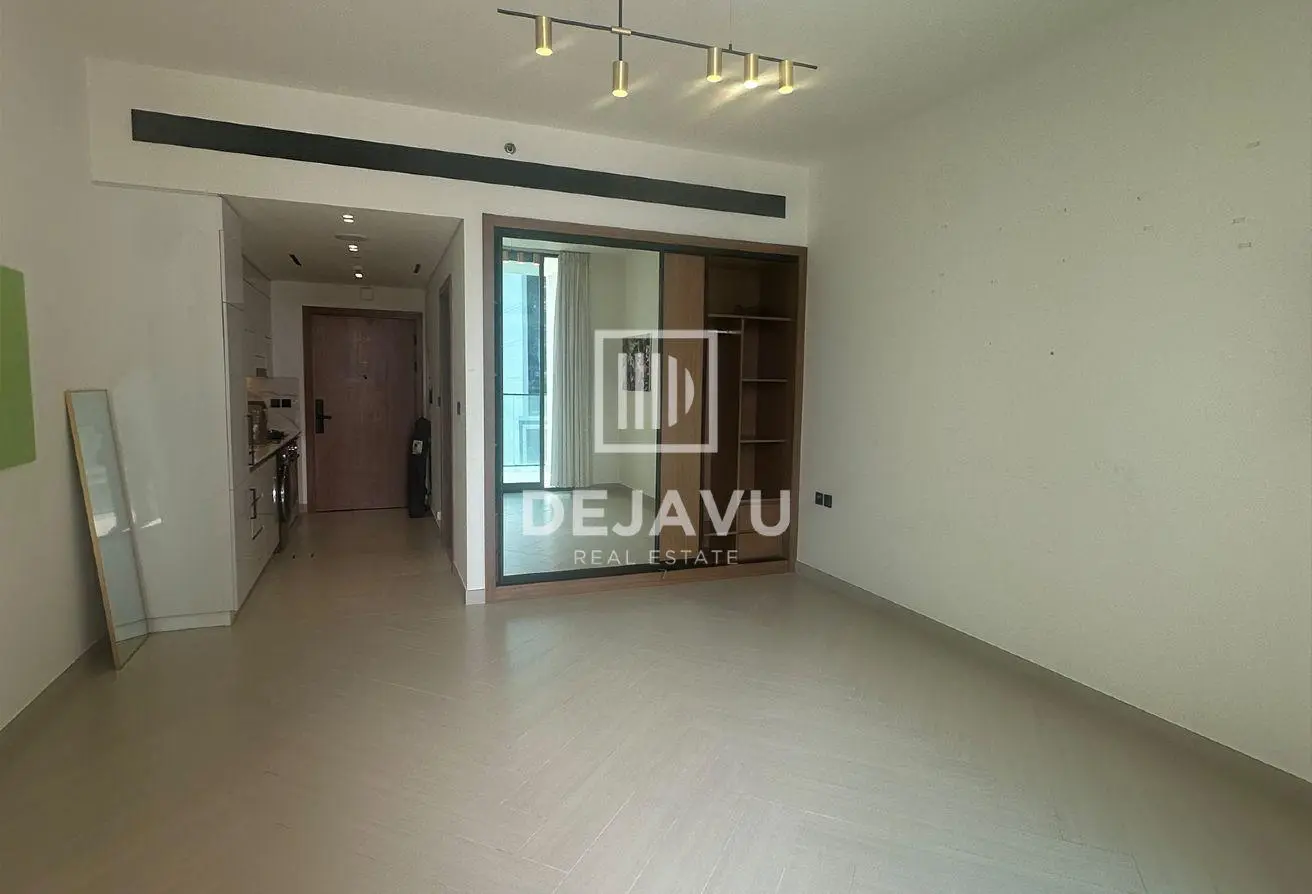 153297140 - Property Main Image