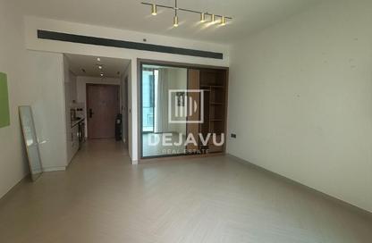 Apartment - Studio - 1 for rent in Binghatti Lavender - District 10 - Jumeirah Village Circle - Dubai Apartment - Studio - 1 for rent in Binghatti Lavender - District 10 - Jumeirah Village Circle - Dubai