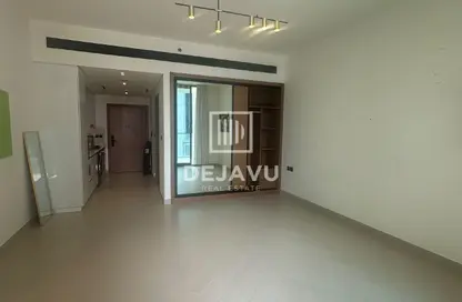 Apartment - 1 Bathroom for rent in Binghatti Lavender - District 10 - Jumeirah Village Circle - Dubai Apartment - 1 Bathroom for rent in Binghatti Lavender - District 10 - Jumeirah Village Circle - Dubai