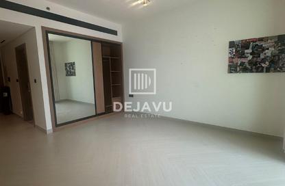 Apartment - Studio - 1 for rent in Binghatti Lavender - District 10 - Jumeirah Village Circle - Dubai Apartment - Studio - 1 for rent in Binghatti Lavender - District 10 - Jumeirah Village Circle - Dubai