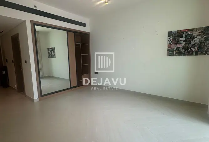153297140 - Property Image 3