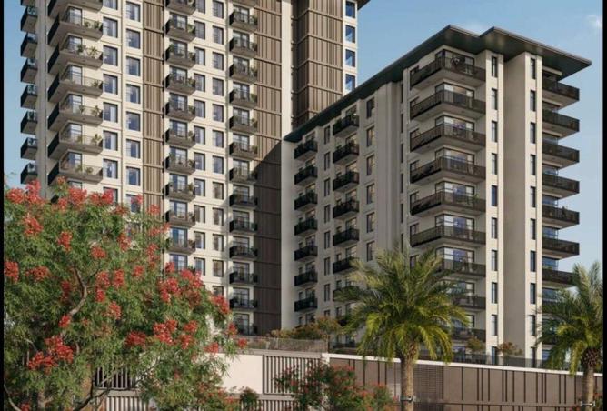 16218992 - صورة العقار 3