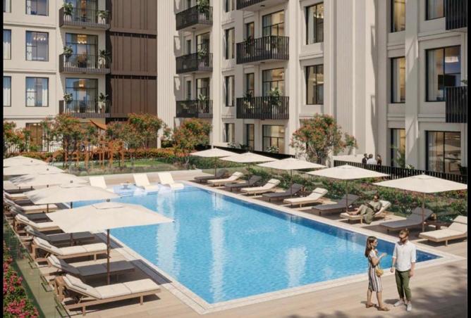 16218992 - الصورة الرئيسية للعقار