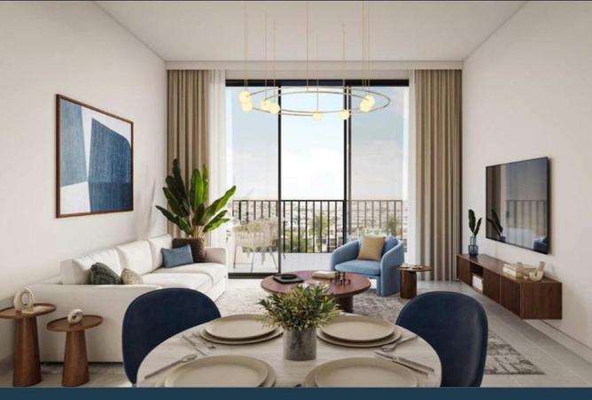 16218992 - صورة العقار 2