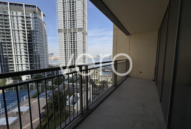 16180821 - صورة العقار 3