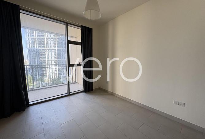 16180821 - الصورة الرئيسية للعقار